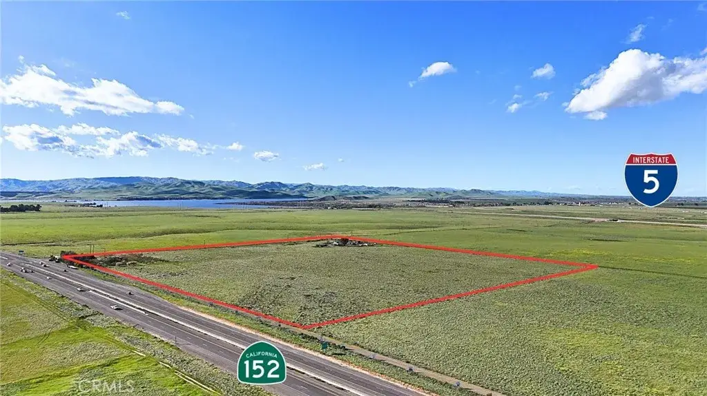 15930 Hilldale, Los Banos, CA 93635 - #1