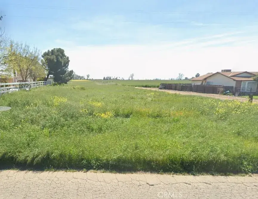 0 Vassar, Merced, CA 95341 - #1