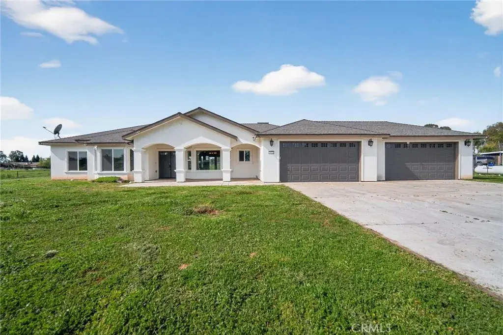 19774 Road 31, Madera, CA 93638 - #1