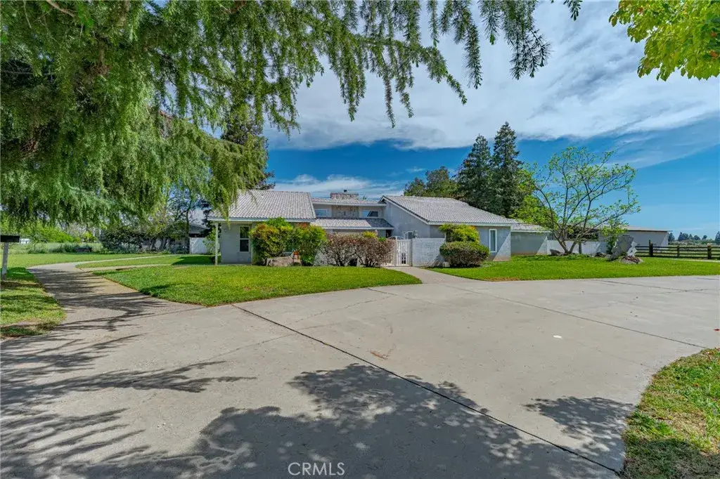 3692 N Gardner, Merced, CA 95340 - #1