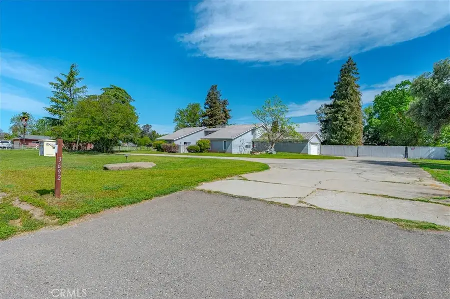 3692 N Gardner, Merced, CA 95340 - #2