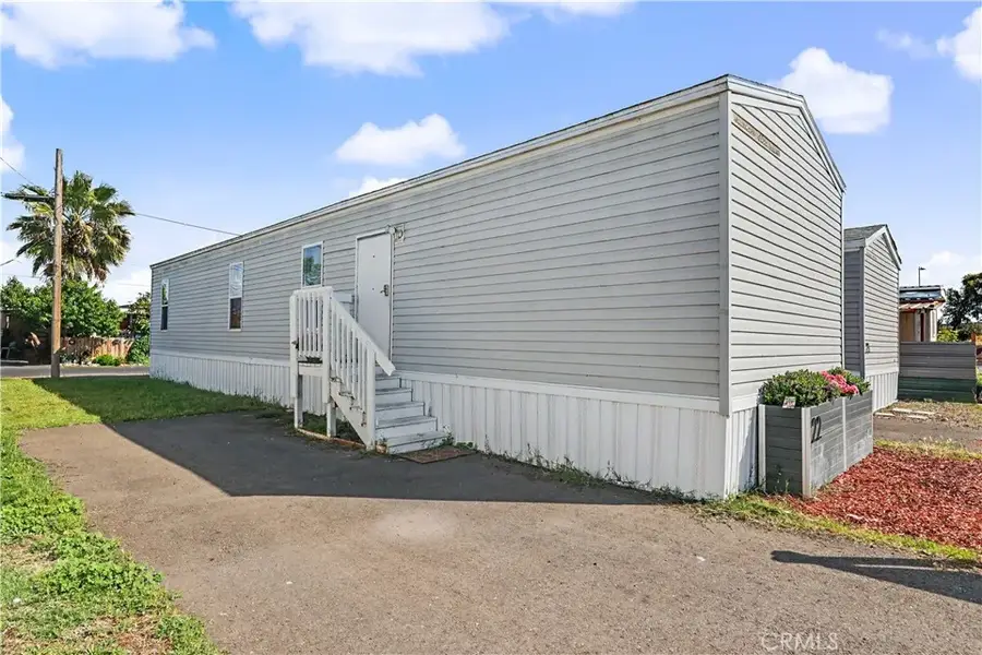 2355 Atwater Blvd Spc 22, Atwater, CA 95301 - #2