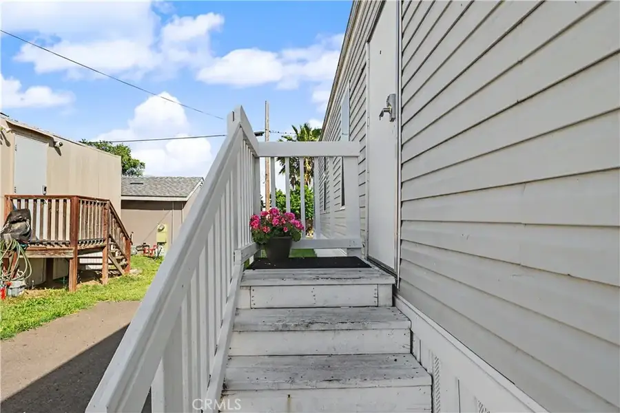 2355 Atwater Blvd Spc 22, Atwater, CA 95301 - #3
