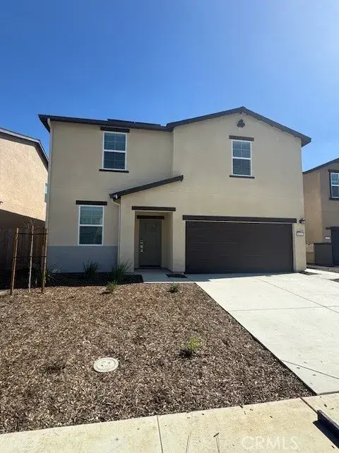 4112 Clary Court, Merced, CA 95348