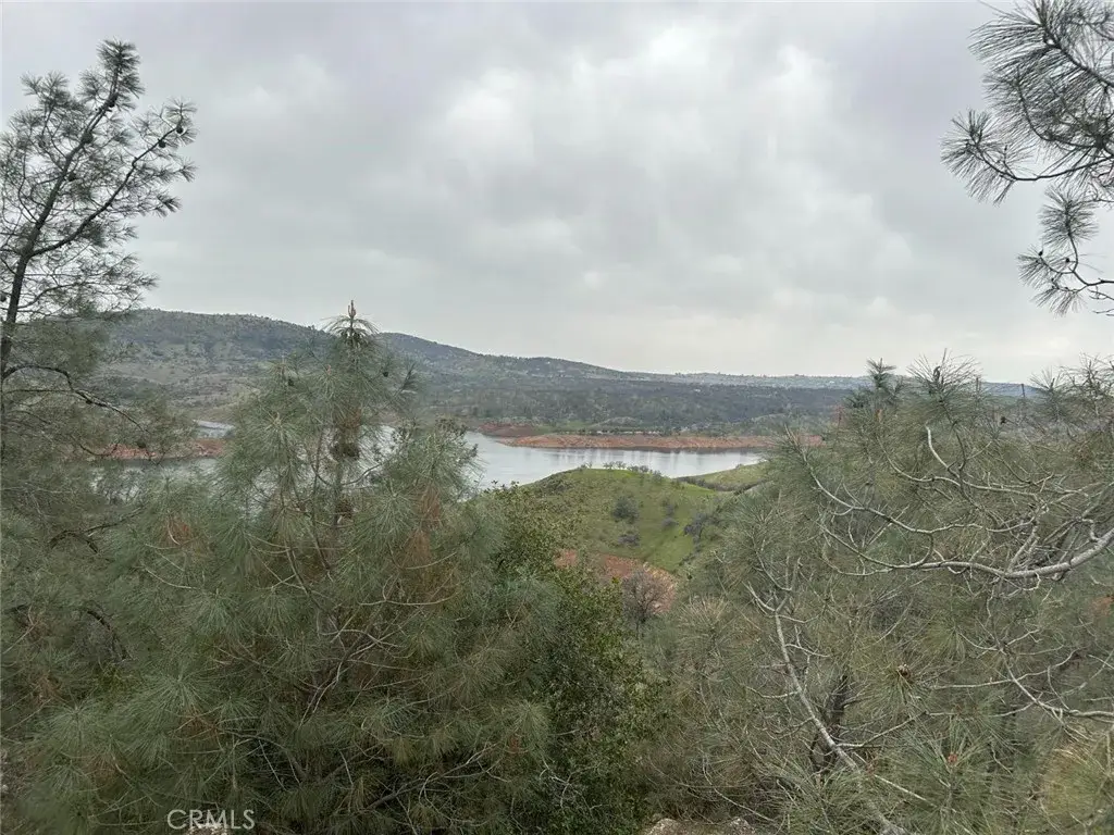 9145 Hunters Valley, Mariposa, CA 95338 - #1