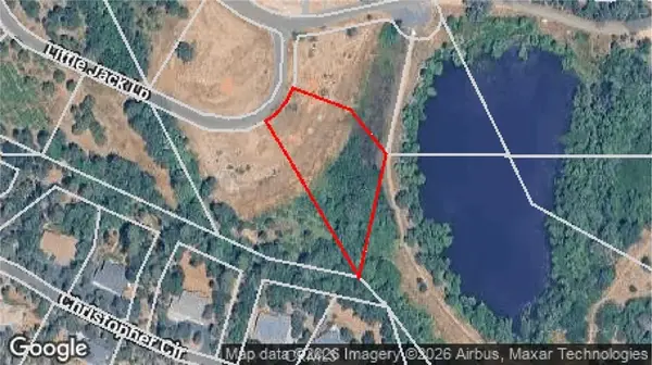 87 Little Jack Loop, Sonora, CA 95370