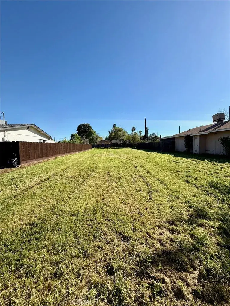 0 Marshell St, Le Grand, CA 95333 - #1