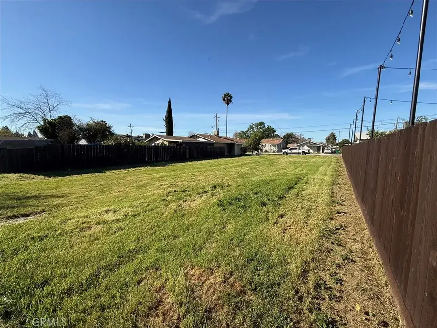 0 Marshell St, Le Grand, CA 95333 - #2