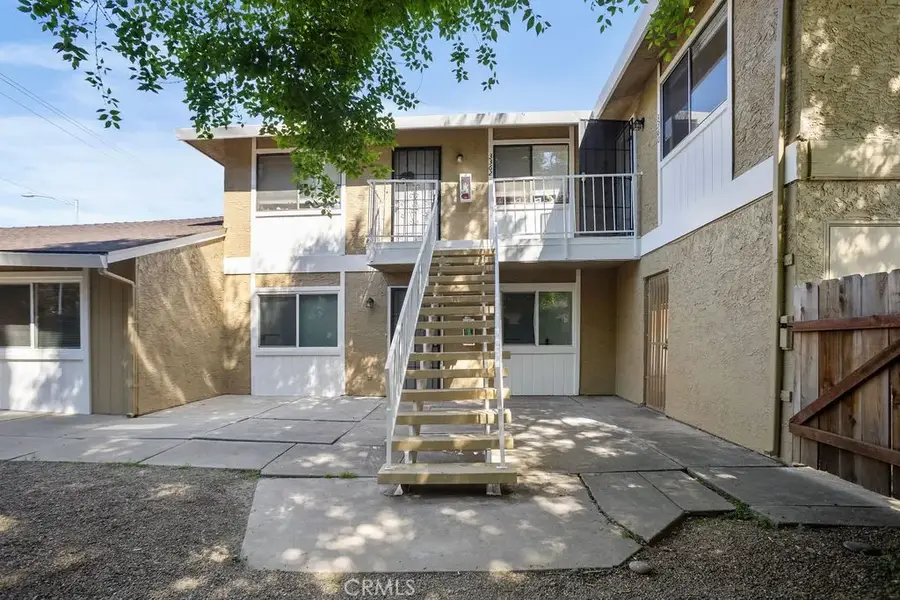 3360 R, Merced, CA 95348 - #2