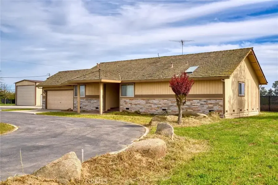 3345 W Avenue 2, Atwater, CA 95301 - #3