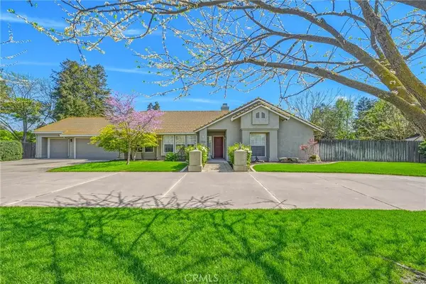 2826 Clydesdale Avenue, Atwater, CA 95301