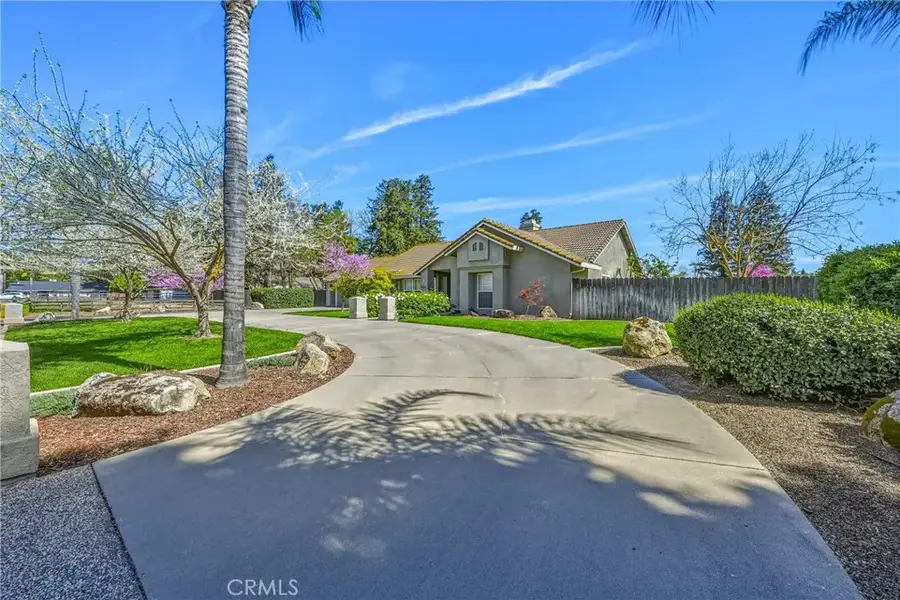 2826 Clydesdale Avenue, Atwater, CA 95301 - #3