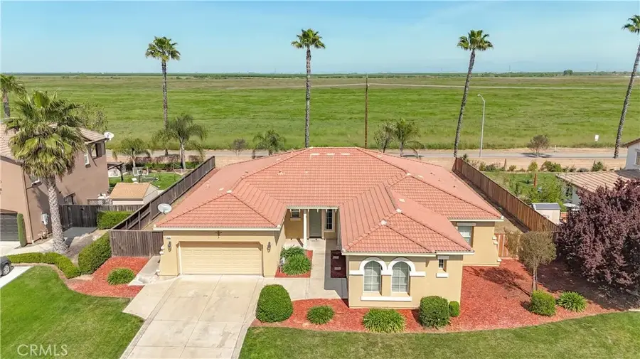 14125 Spyglass, Chowchilla, CA 93610 - #2