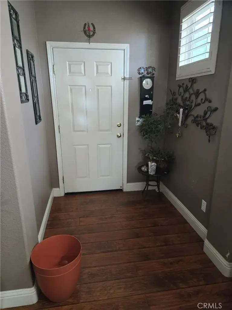 435 Petunia Court, Merced, CA 95341 - #3