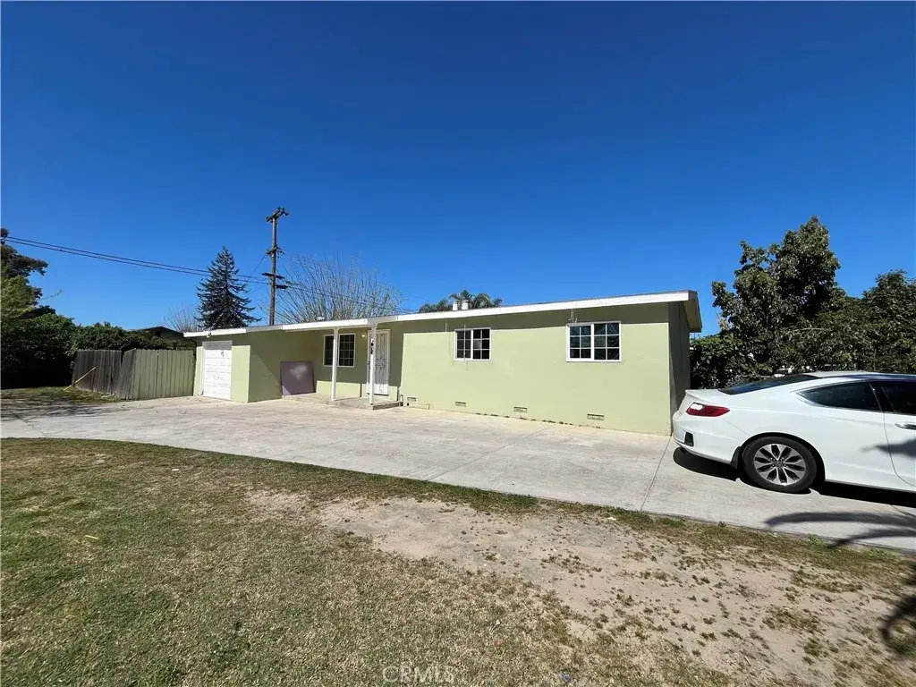 7114 Myrtle, Winton, CA 95388 - #1