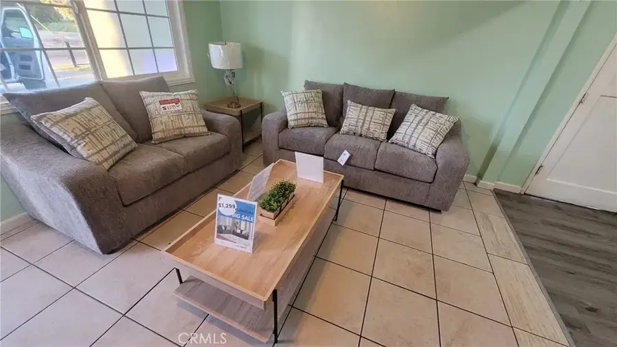 7114 Myrtle, Winton, CA 95388 - #3