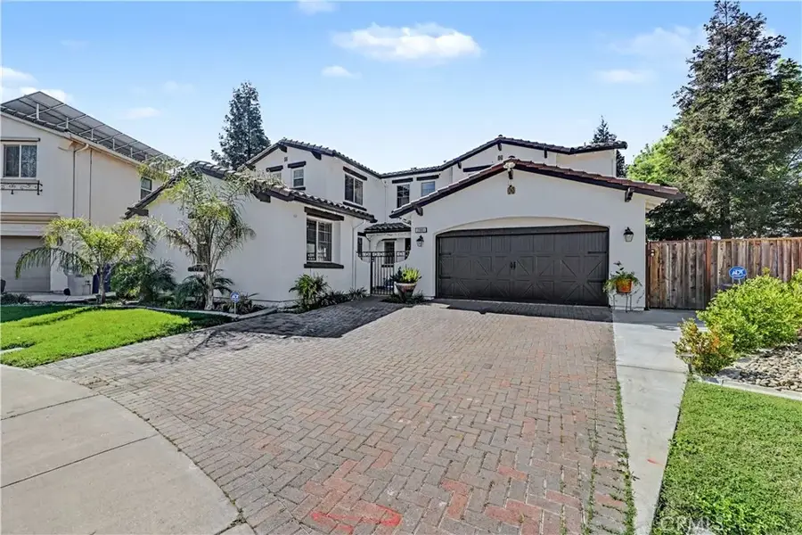 2001 Sola Court, Atwater, CA 95301 - #2