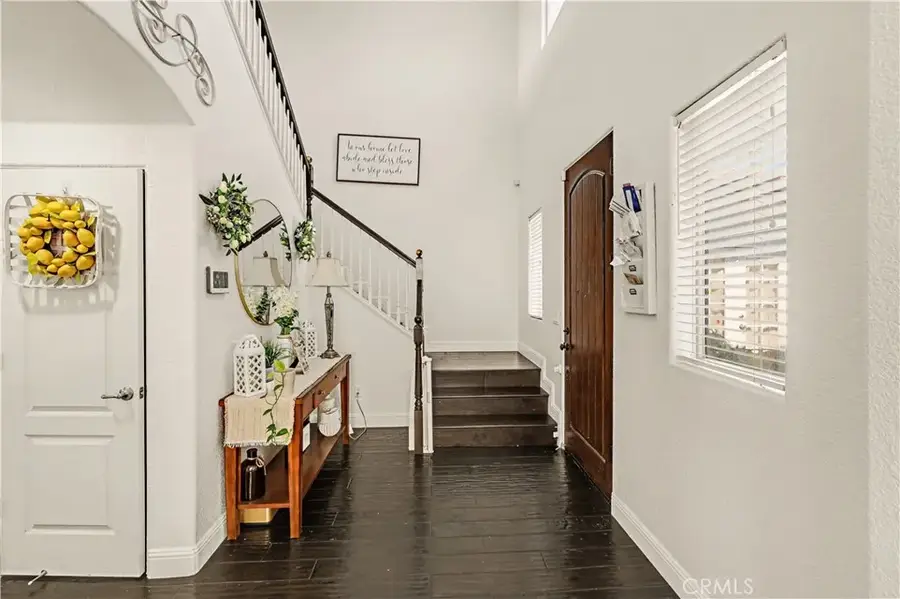 2001 Sola Court, Atwater, CA 95301 - #3