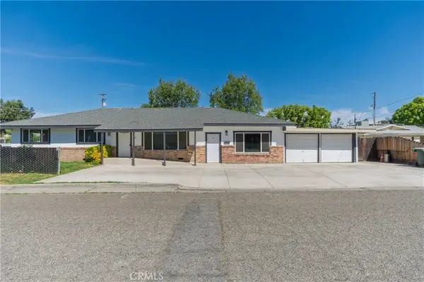27 Emerald Drive, Merced, CA 95340