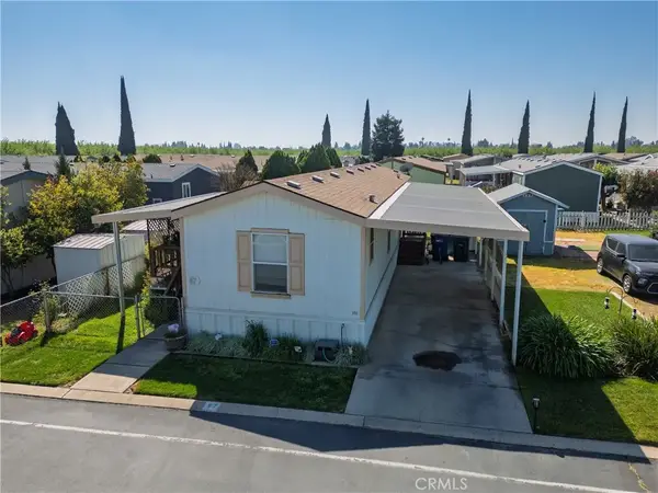 6450 N Winton #67, Winton, CA 95388