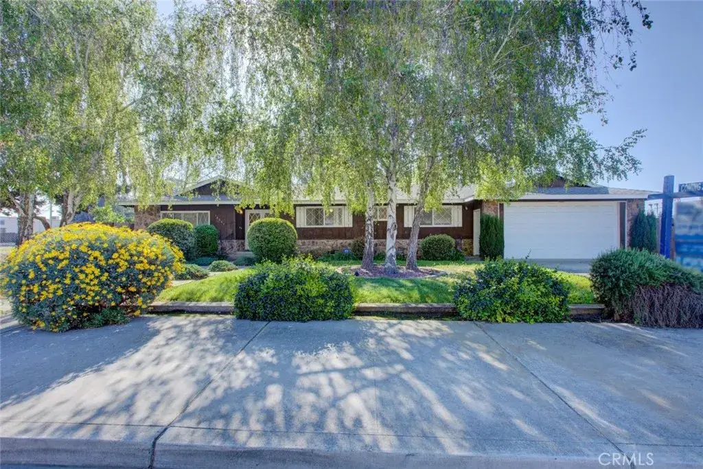 16067 Acacia, Delhi, CA 95315 - #1