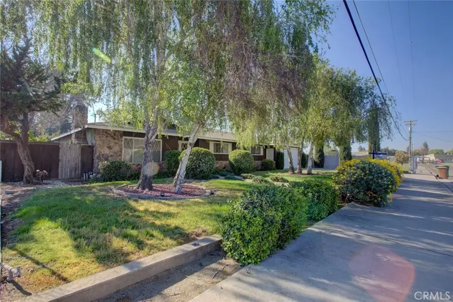 16067 Acacia, Delhi, CA 95315 - #2
