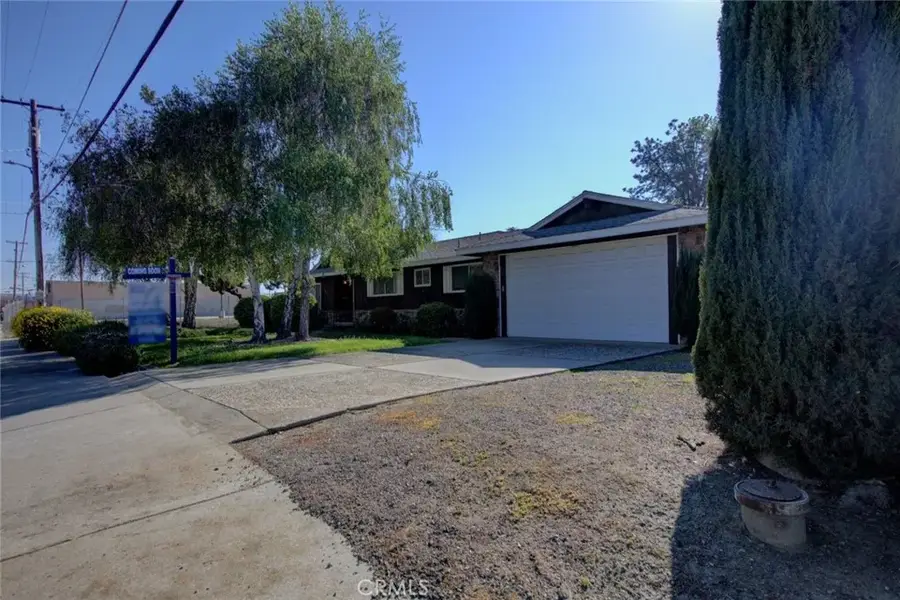 16067 Acacia, Delhi, CA 95315 - #3