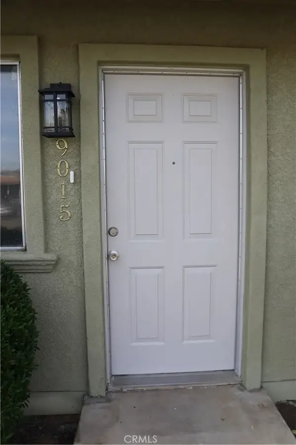 9015 Anza, Merced, CA 95340