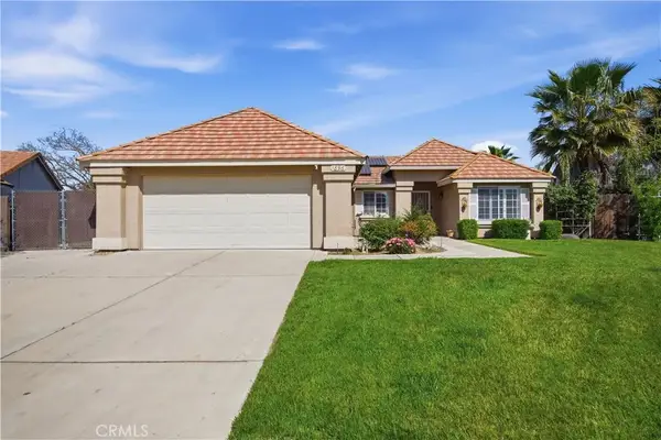 1896 Catalina Court, Atwater, CA 95301