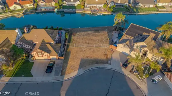 3379 Lighthouse, Atwater, CA 95301