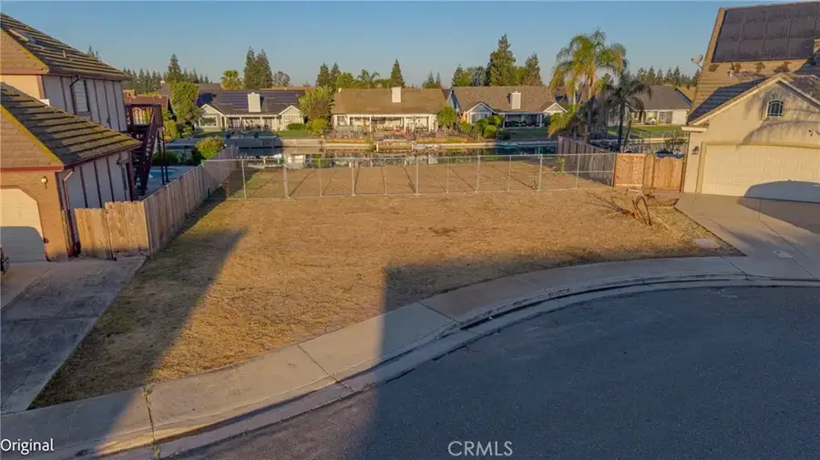 3379 Lighthouse, Atwater, CA 95301 - #3