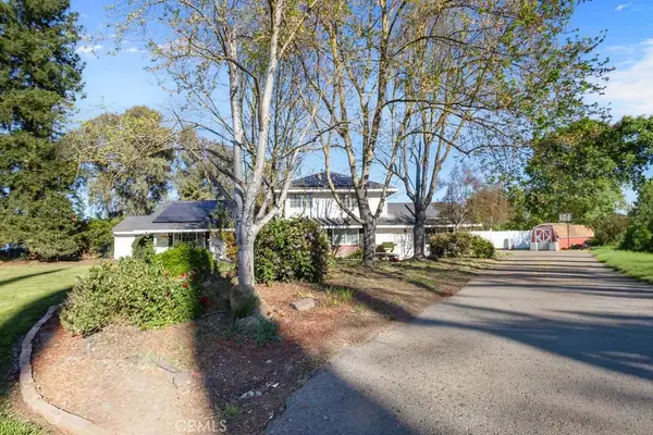 3646 Harbor, Merced, CA 95340