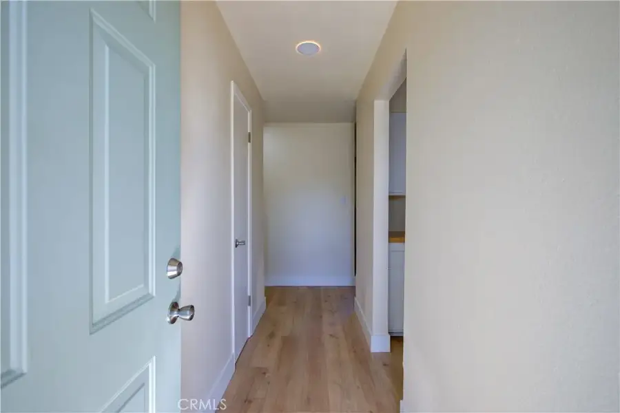 1673 Sacramento, Merced, CA 95348 - #2