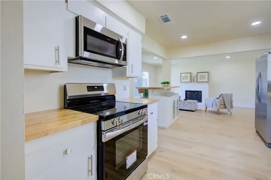 1673 Sacramento, Merced, CA 95348 - #3