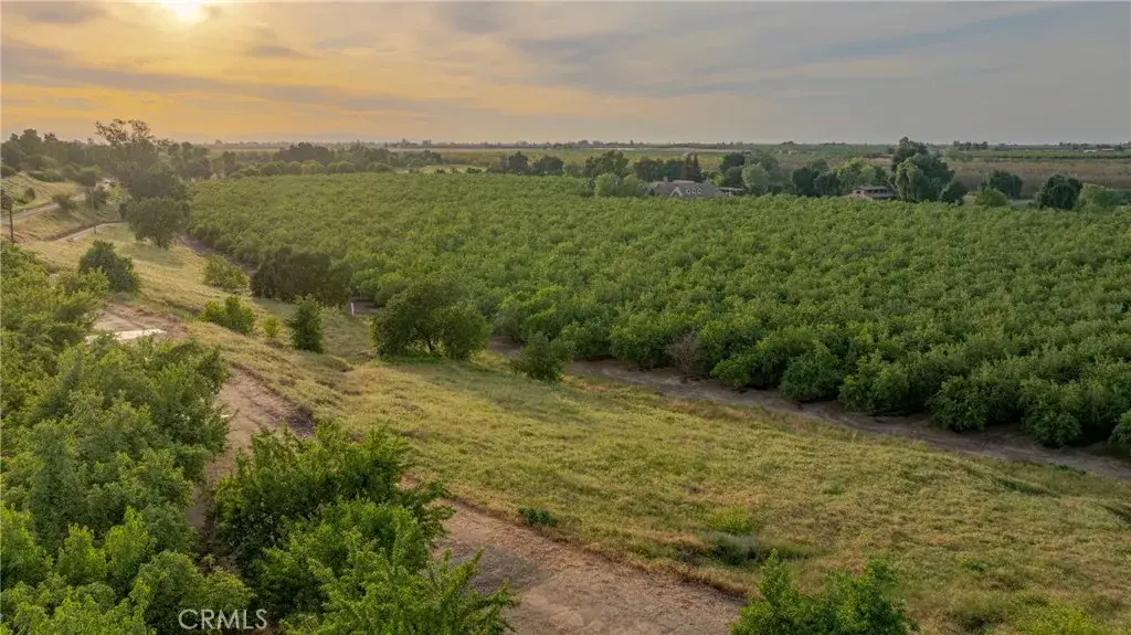 0 Livingston Cressey, Livingston, CA 95334 - #1