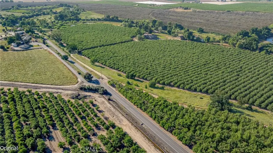 0 Livingston Cressey, Livingston, CA 95334 - #3