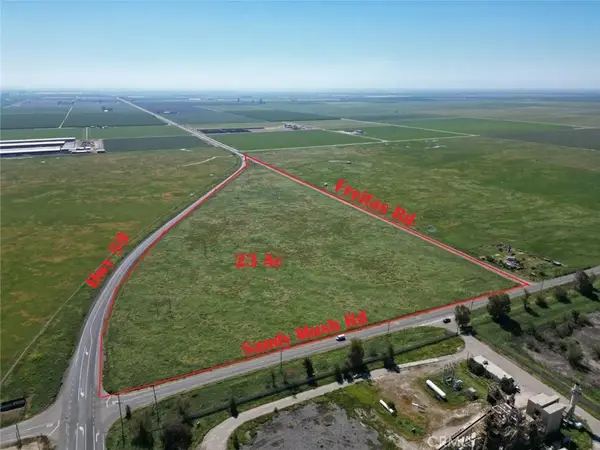 59 Hwy 59, El Nido, CA 95340