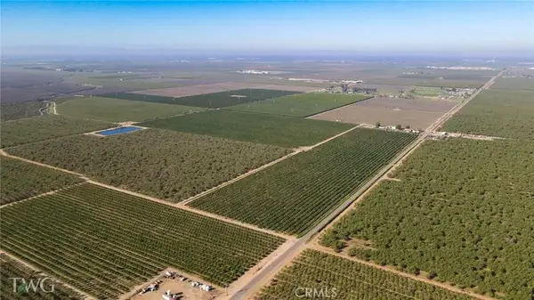 25012 Avenue 24, Chowchilla, CA 93610