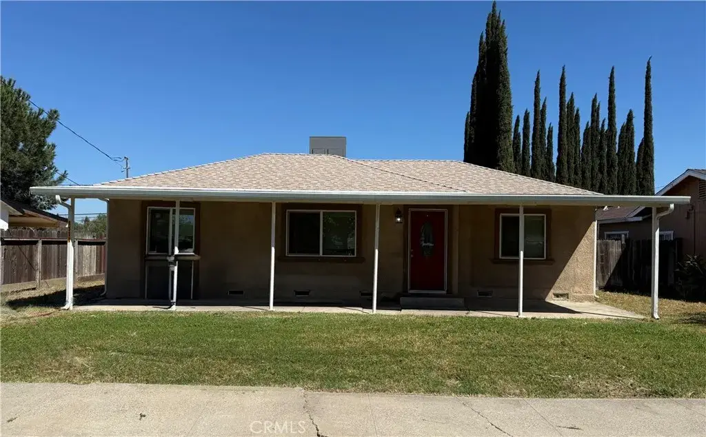 1111 Barney, Merced, CA 95340 - #1