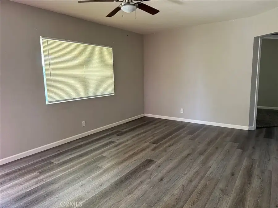 1111 Barney, Merced, CA 95340 - #2