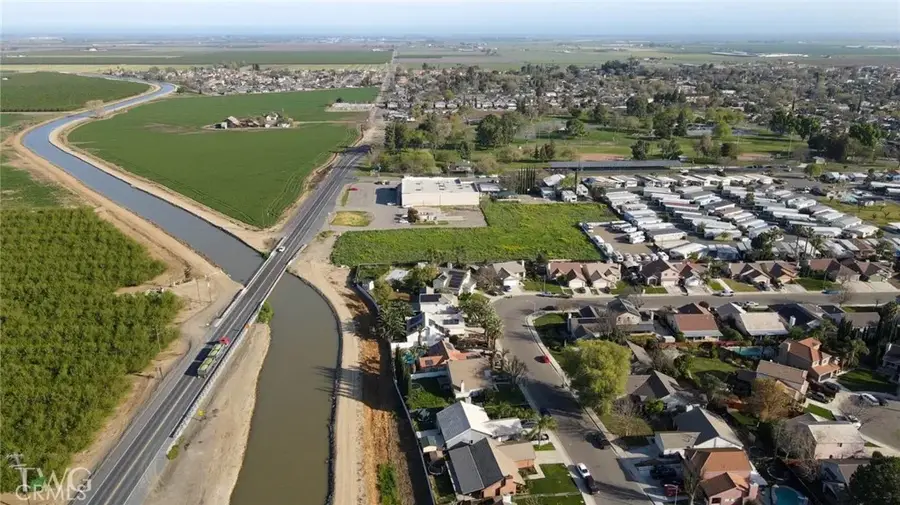 0 Santa Nella Rd., Gustine, CA 95322 - #2