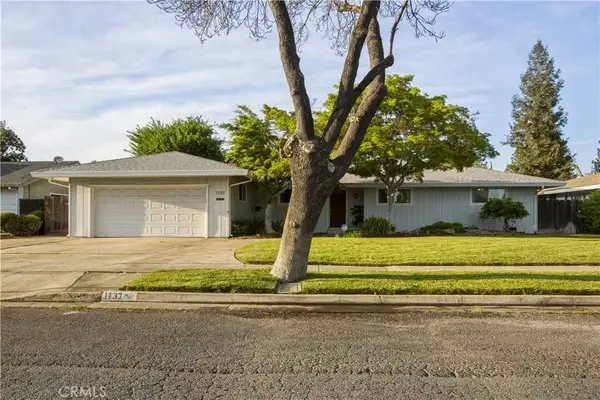 1137 Julie, Merced, CA 95348