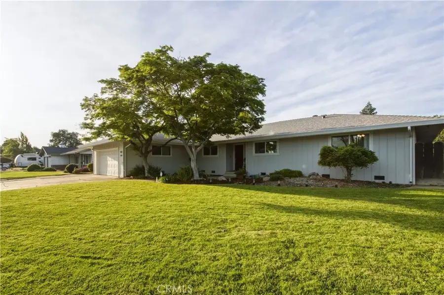 1137 Julie, Merced, CA 95348 - #2