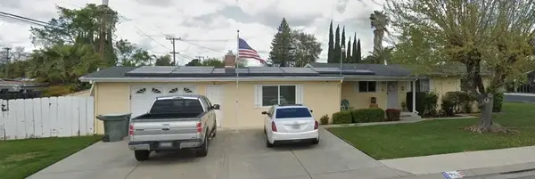 1521 E Alexander, Merced, CA 95340