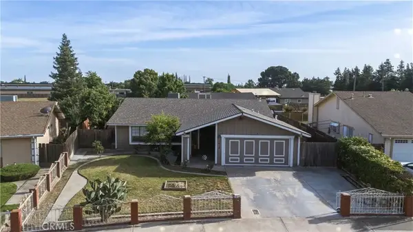 1418 Nut Tree, Livingston, CA 95334
