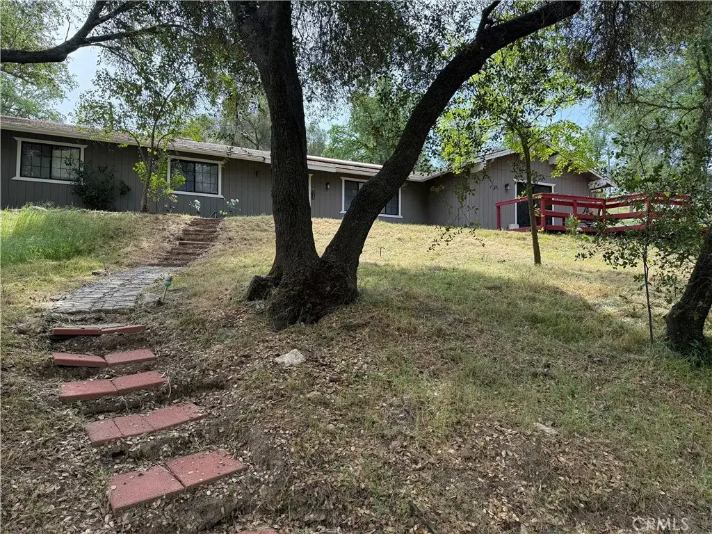 31578 Road 400, Coarsegold, CA 93614 - #1