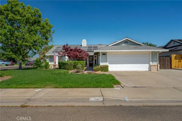 197 Madrona Drive, Atwater, CA 95301