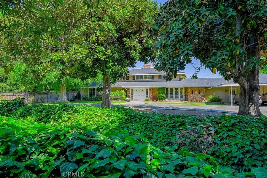 1035 E North Bear Creek Dr, Merced, CA 95340 - #3