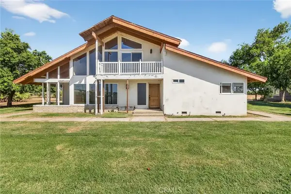 Address Withheld By Seller, Turlock, CA 95382