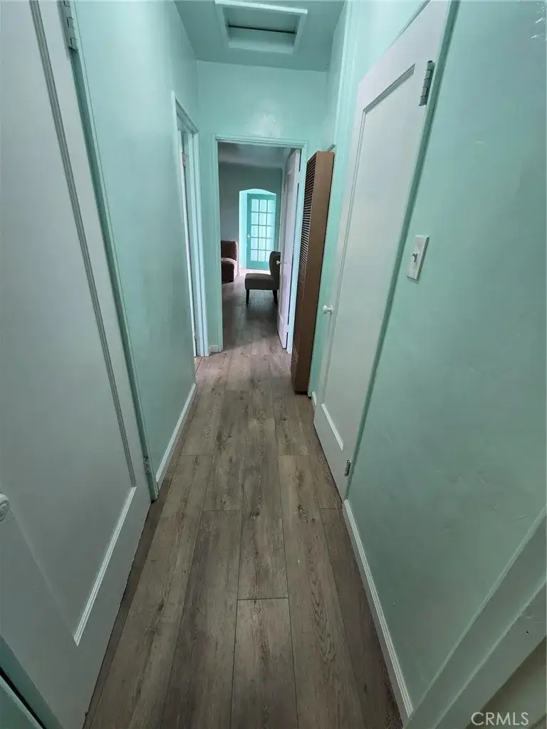 11315 Childs, Le Grand, CA 95333 - #3